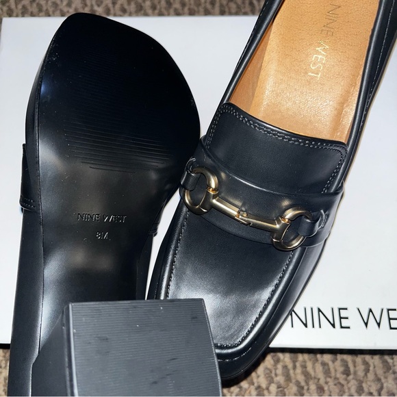 KOOLO CASUAL MOC LOAFERS - Picture 4 of 4